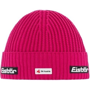 Eisbär Nordic MÜ SKA 442