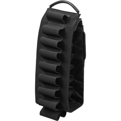 Direct Action na náboje do brokovnice černé