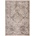 Asiatic Carpets Бежов килим 200x290 cm Sovereign - Asiatic Carpets (SOVE2002900006)