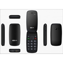 Maxcom MM 817