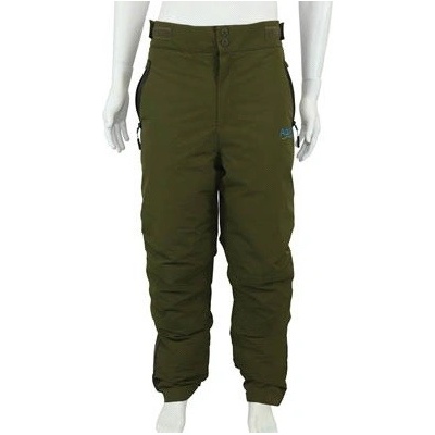 Aqua Nohavice F12 Thermal Trousers