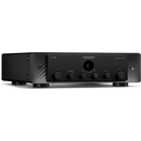 Marantz 60n