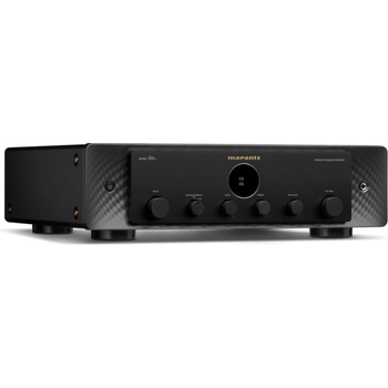 Marantz 60n