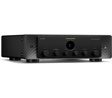 Marantz 60n