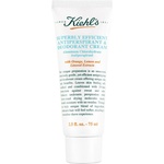 Kiehl's Superbly Efficient Antiperspirant & Deodorant Cream крем-антиперспирант за всички видове кожа 75ml