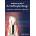 Glossary of Dental Implantology | Almas