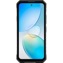 OUKITEL WP58 Pro 5G 512GB 8GB RAM Dual