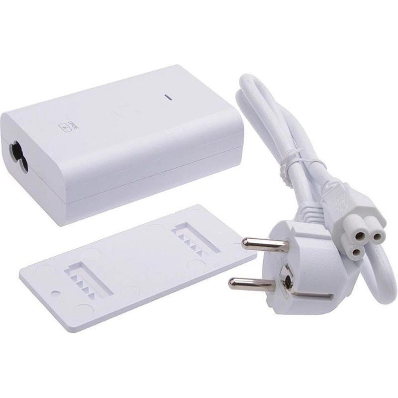 Ubiquiti U-POE-af