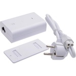 Test Ubiquiti U-POE-af Recenze Ubiquiti U-POE-af