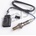 Lambda sonda DENSO DOX-1561