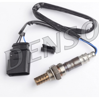 Lambda sonda DENSO DOX-1561