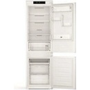 Beko B5BCNC256SW