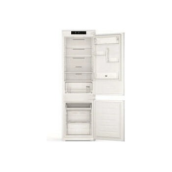 Beko B5BCNC256SW