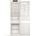 Beko B5BCNC256SW