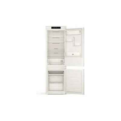 Beko B5BCNC256SW