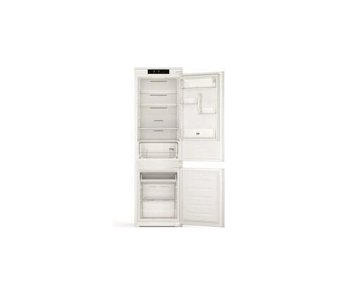 Beko B5BCNC256SW