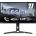Lenovo Y27f