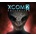 XCOM 2 Collection EU