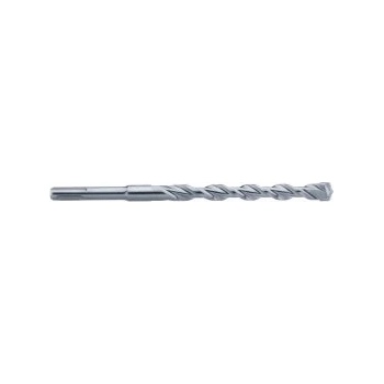 Makita B-47684-10