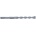 Makita B-47684-10