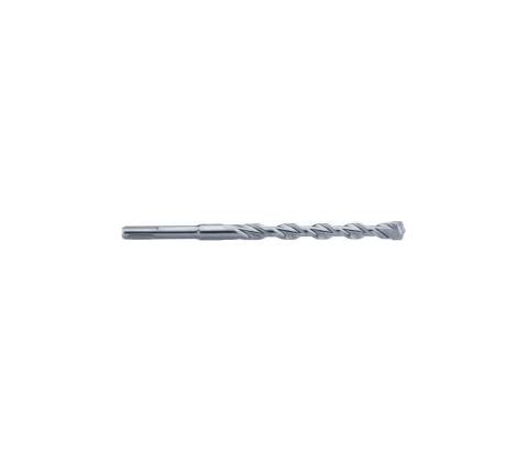 Makita B-47684-10