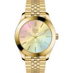 Ice Watch 024747 Часовници