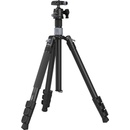 SmallRig 4059