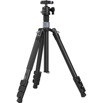 SmallRig 4059