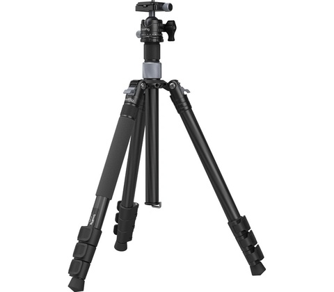 SmallRig 4059