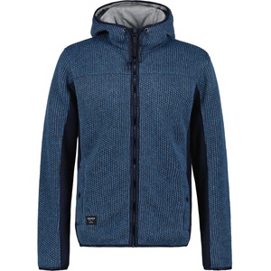Icepeak Полар ardes