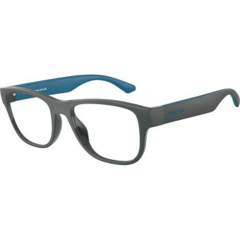 Arnette an7287u - 2841 мъжки (an7287u - 2841)