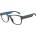 Arnette an7287u - 2841 мъжки (an7287u - 2841)
