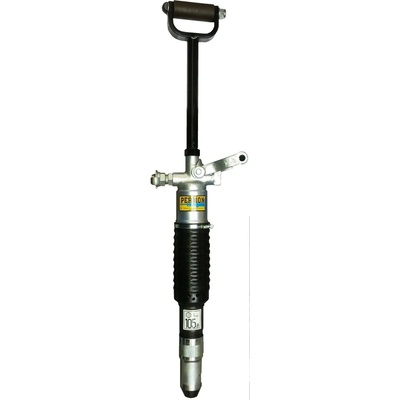 Permon SKR 11-13CD