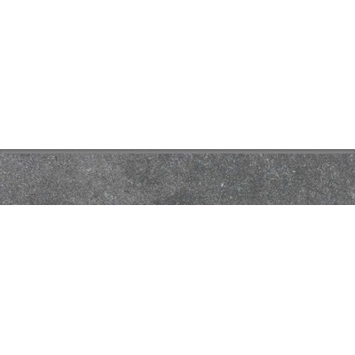 Rako DSAS3588 1ks