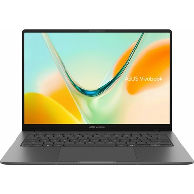 Asus Vivobook S14 S5408QA-TM264W