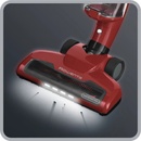 Rowenta RH6543WH