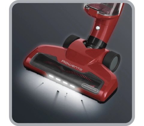 Rowenta RH6543WH