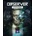 Observer: System Redux