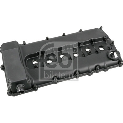 Kryt hlavy valcov FEBI BILSTEIN 179647