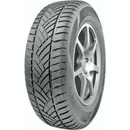 Osobné pneumatiky LEAO WINTER DEFENDER HP 165/70 R13 79T