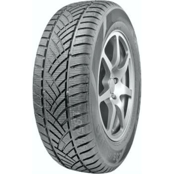 LEAO WINTER DEFENDER HP 165/70 R13 79T