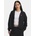 Under Armour Дамско яке Under Armour UA Rival Woven Jkt HD-BLK Under Armour | Cheren | ЖЕНИ | XL