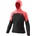 Dynafit Alpine Wind Jkt W Размер: L /