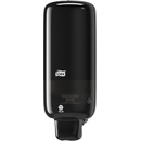 Tork S4 561508 1000ml černý