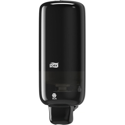 Tork S4 561508 1000ml černý