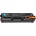 Pantum КАСЕТА ЗА PANTUM CP2200 series/CM2200 series - Cyan - PN CTL-2000C (CTL2000C) (101PANCTL2000C)