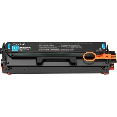 Pantum КАСЕТА ЗА PANTUM CP2200 series/CM2200 series - Cyan - PN CTL-2000C (CTL2000C) (101PANCTL2000C)