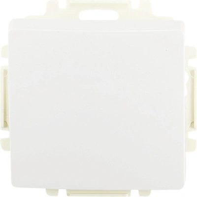 ABB 3557G-A06340 B1 Swing biely