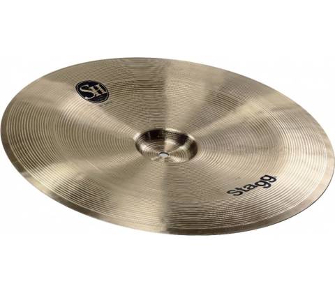 Stagg SH-CH18R