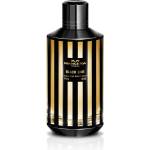 Mancera Black Line Eau de Parfum 2 ml Парфюми